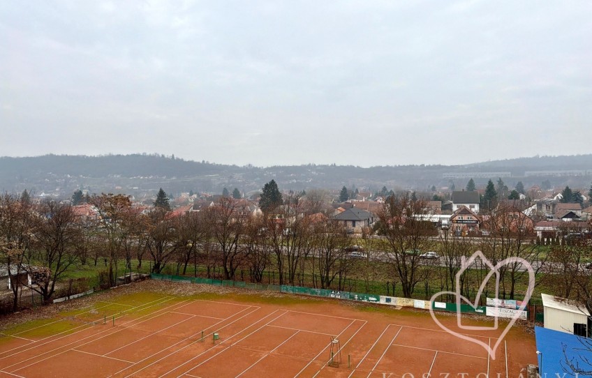 Miskolc Kiadó Lakás Aba utca