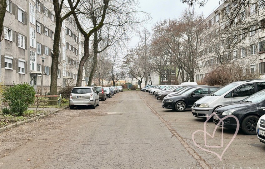 Miskolc Kiadó Lakás Aba utca