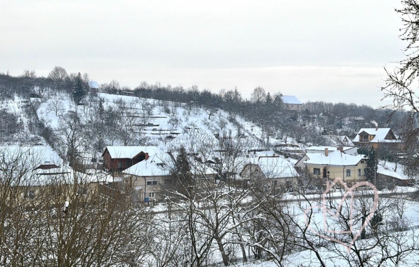Miskolc Eladó Lakás Gyula utca