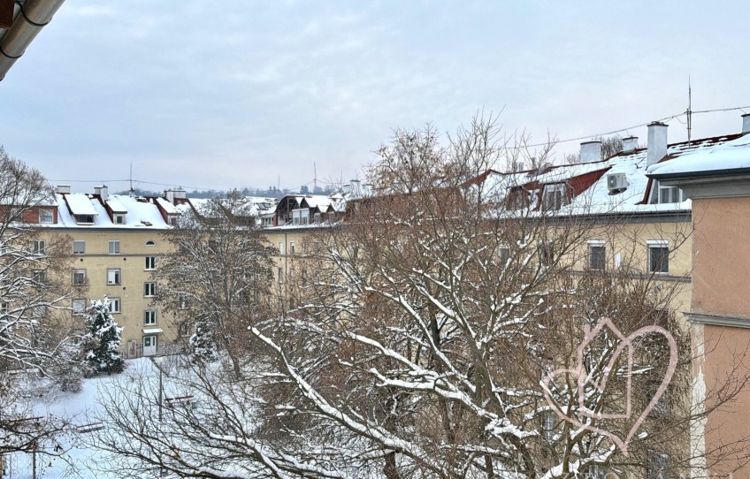 Miskolc Eladó Lakás Gyula utca