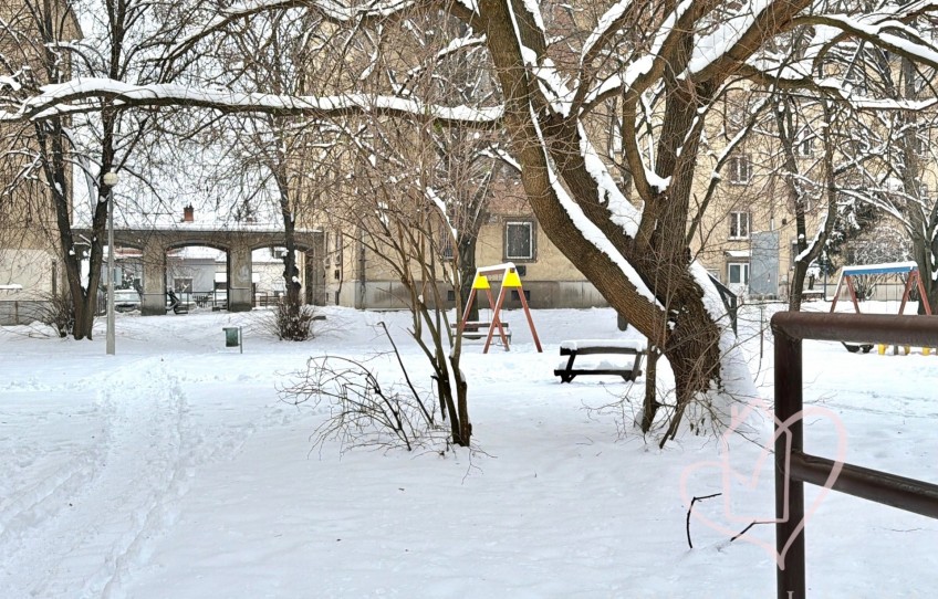 Miskolc Eladó Lakás Gyula utca