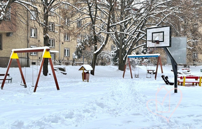 Miskolc Eladó Lakás Gyula utca