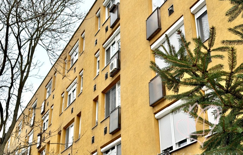Miskolc Eladó Lakás Huba utca