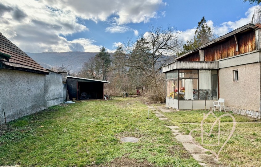 Miskolc Eladó Ház Bartók Béla utca