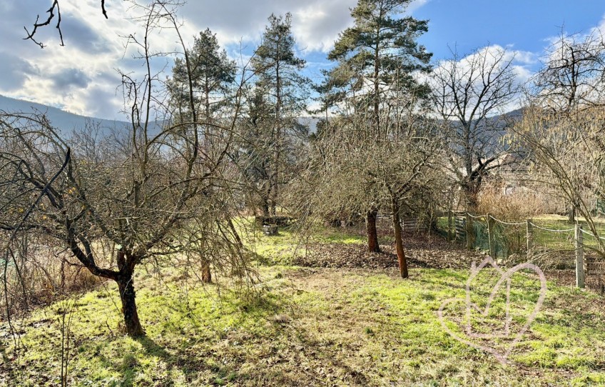 Miskolc Eladó Ház Bartók Béla utca