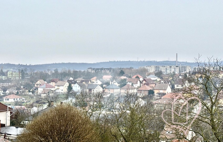 Miskolc Eladó Ház Bruckner Győző utca