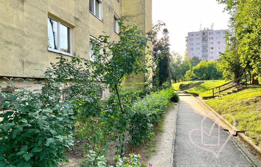 Miskolc Kiadó Lakás Szentgyörgy út