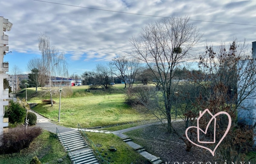 Miskolc Kiadó Lakás Szeder utca