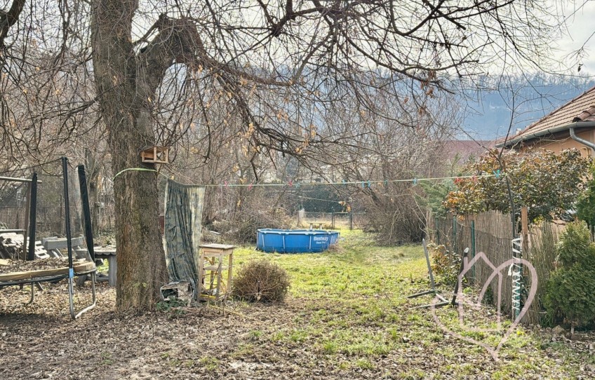 Miskolc Eladó Lakás Petőfi Sándor utca