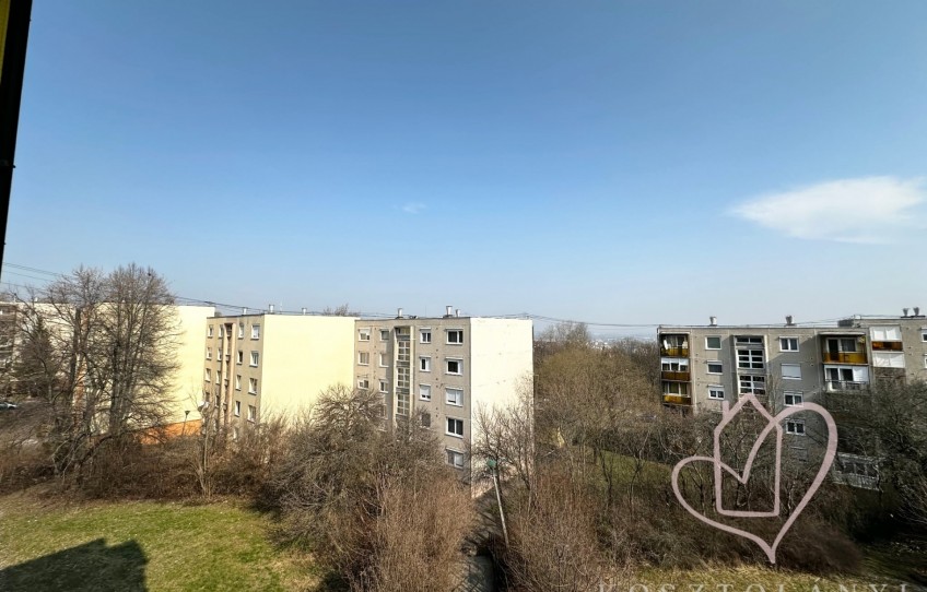 Miskolc Kiadó Lakás Klapka György utca