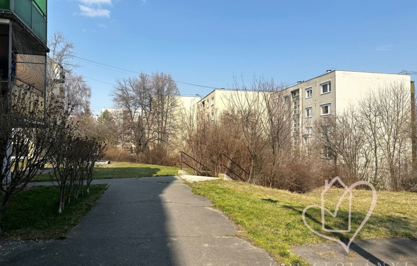 Miskolc Kiadó Lakás Klapka György utca