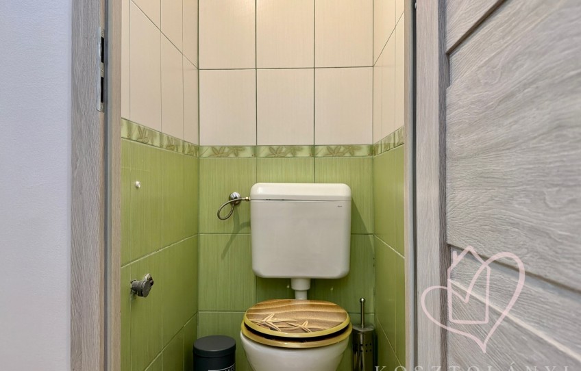 Miskolc Kiadó Lakás Vörösmarty Mihály utca
