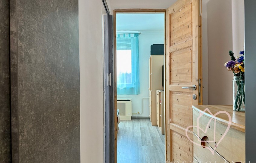 Miskolc Eladó Lakás Katowice utca