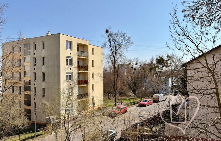 Miskolc Eladó Lakás Katowice utca