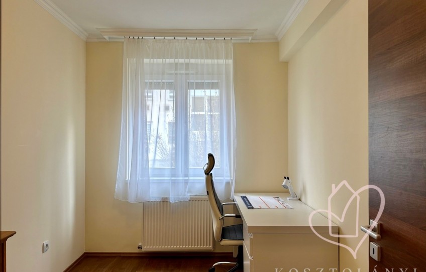 Miskolc Eladó Lakás