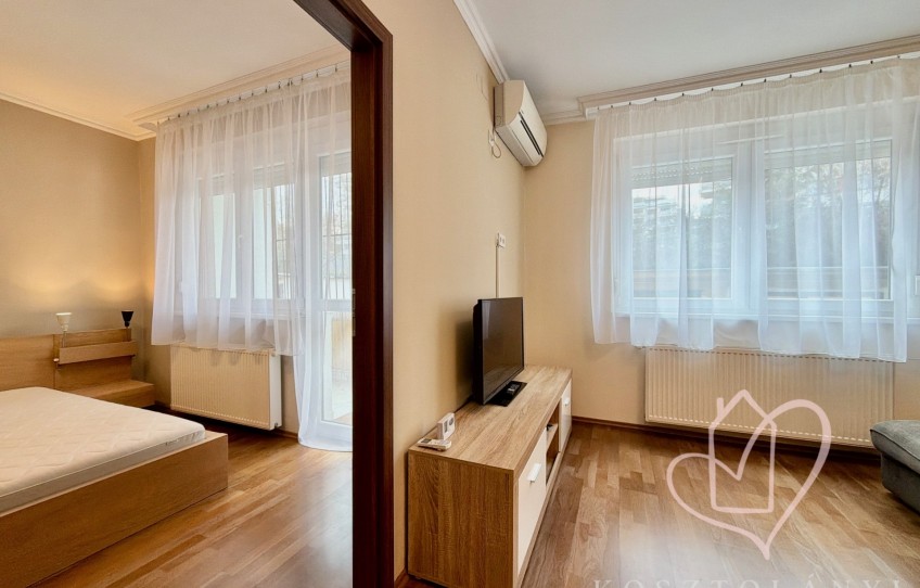 Miskolc Eladó Lakás