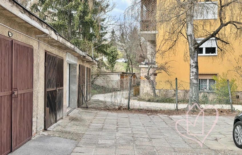 Miskolc Eladó Lakás