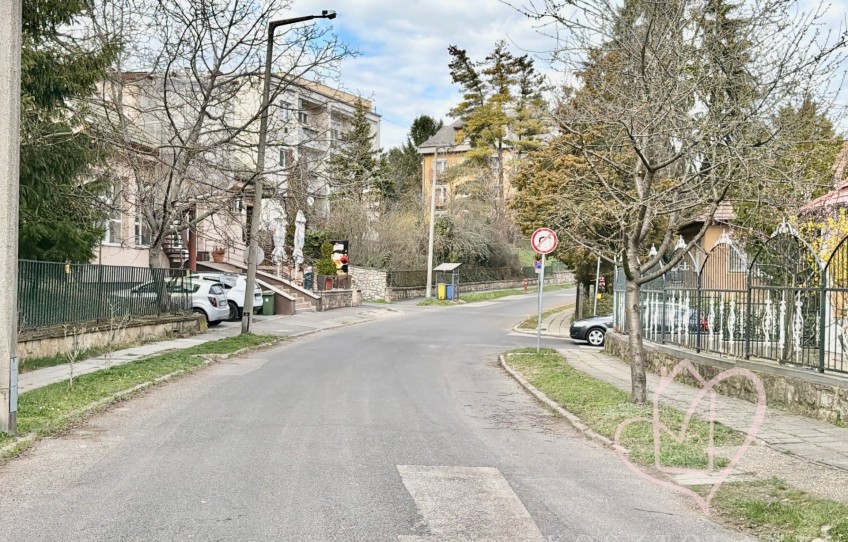 Miskolc Eladó Lakás