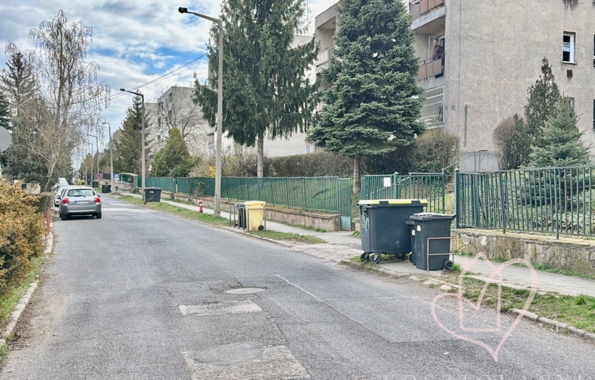 Miskolc Eladó Lakás