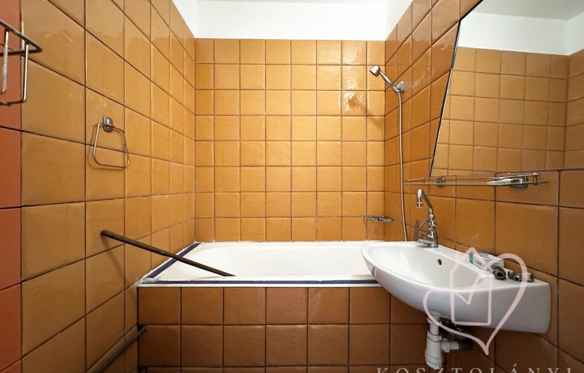Miskolc Eladó Lakás Rácz Ádám utca