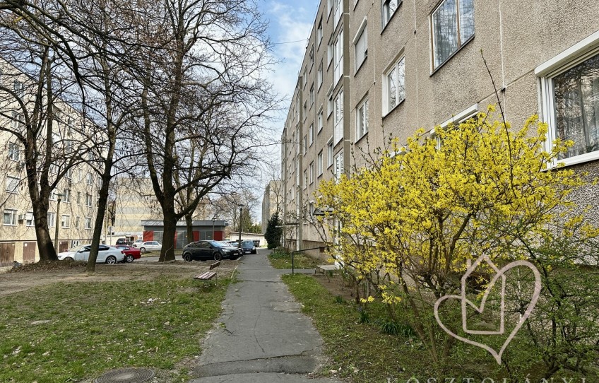 Miskolc Eladó Lakás Rácz Ádám utca