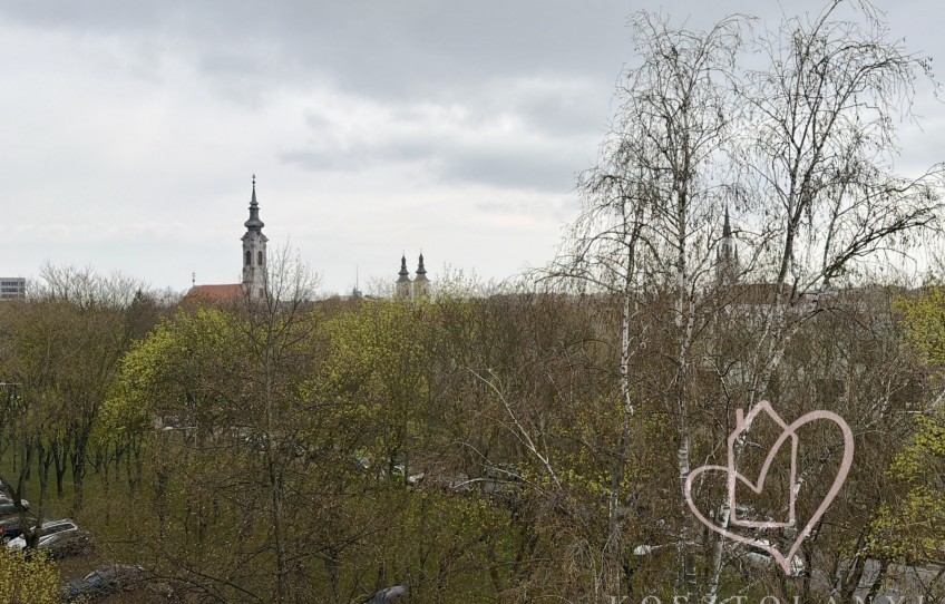 Miskolc Eladó Lakás Fazekas utca
