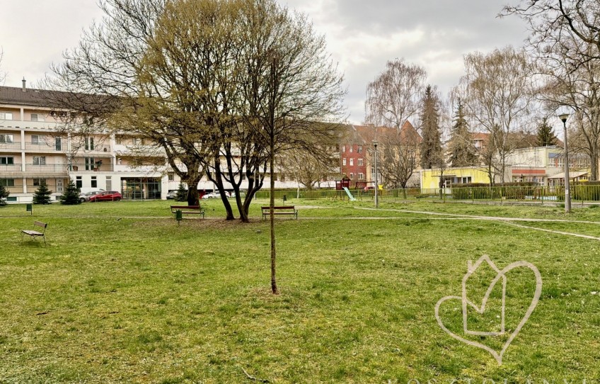 Miskolc Eladó Lakás Fazekas utca