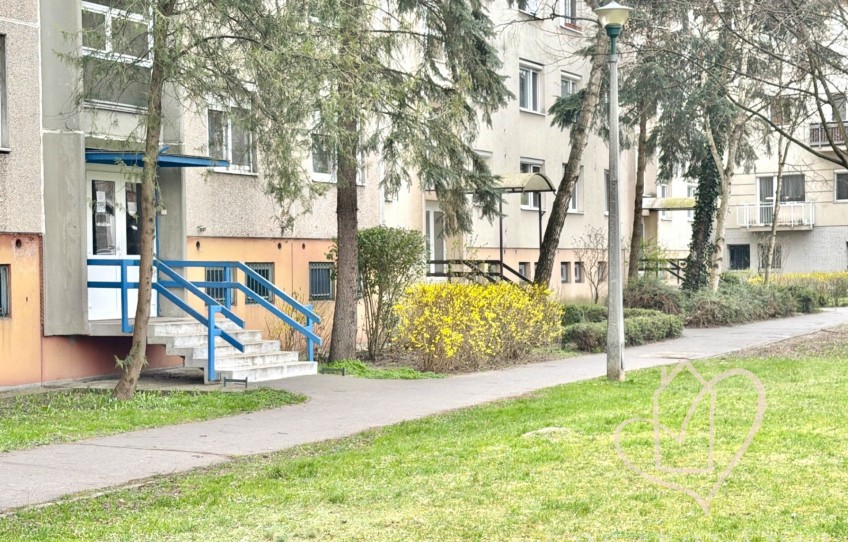 Miskolc Eladó Lakás Fazekas utca
