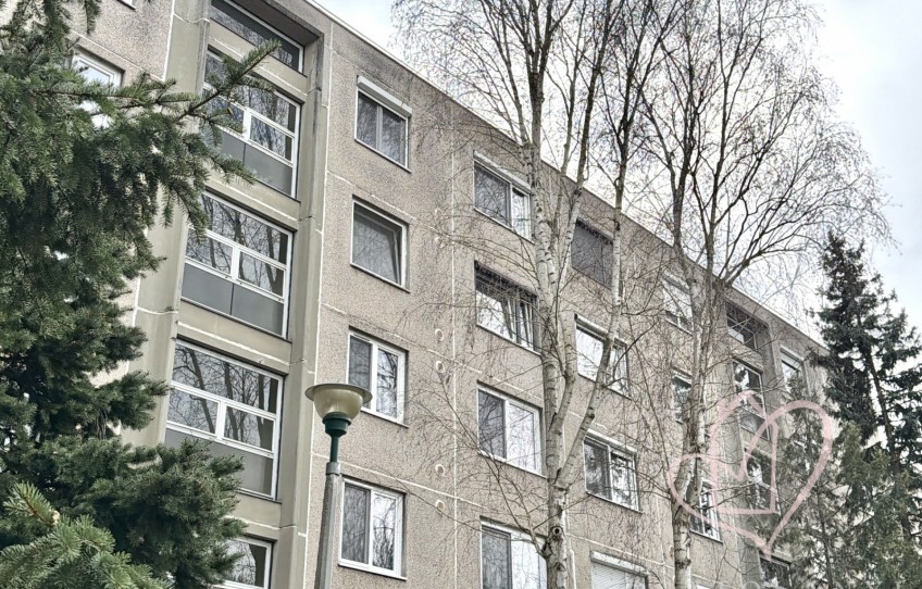Miskolc Eladó Lakás Fazekas utca