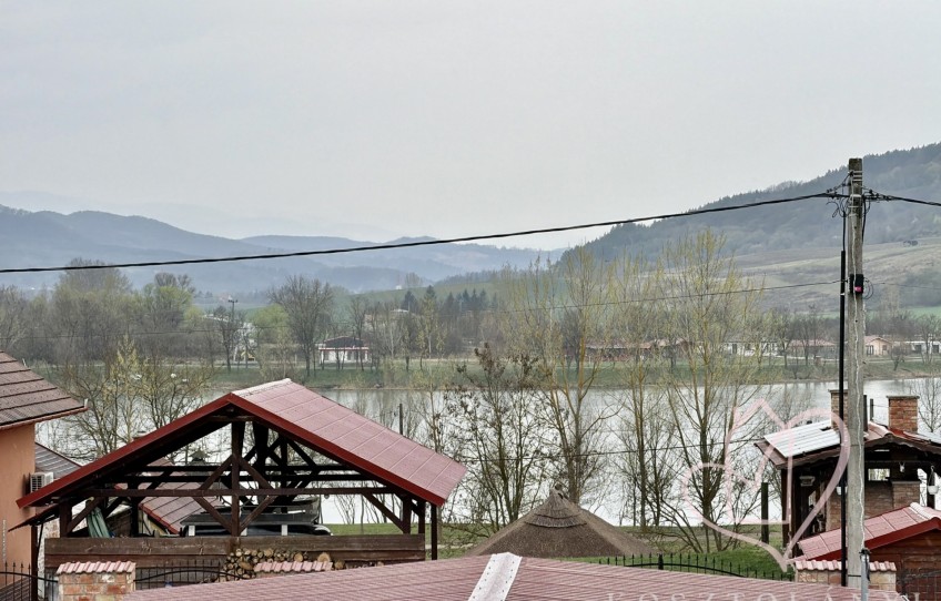 Vadna Eladó Nyaraló Domb utca