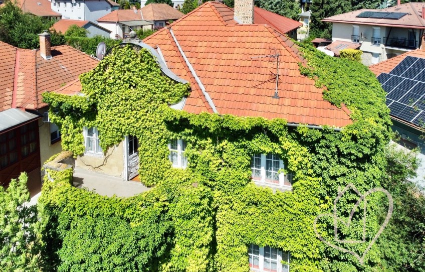 Miskolc Eladó Ház Vasvári Pál utca