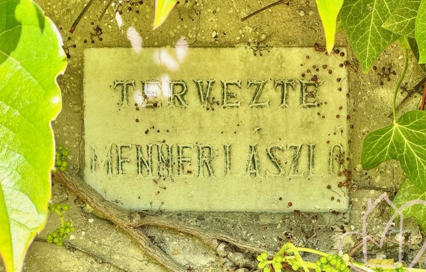 Miskolc Eladó Ház Vasvári Pál utca