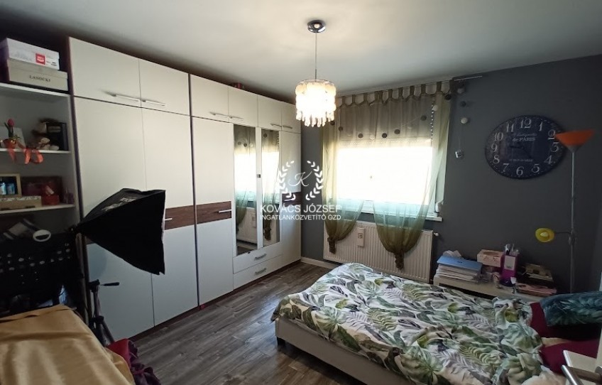 Ózd Eladó Lakás