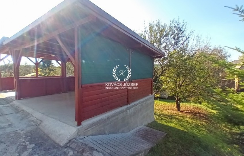 Ózd Eladó Lakás