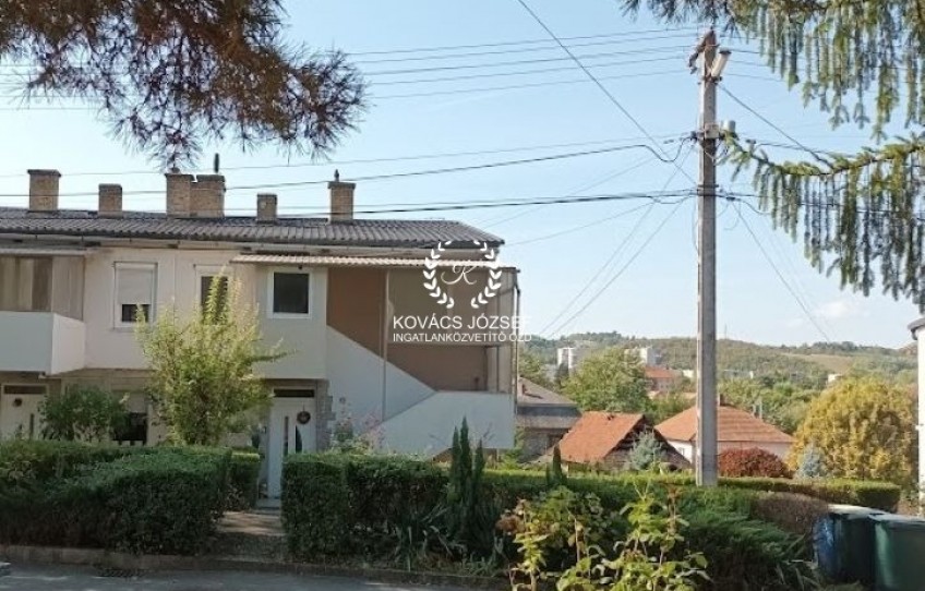 Ózd Eladó Lakás
