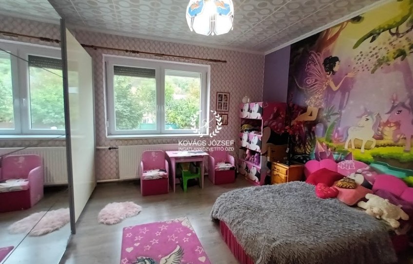 Ózd Eladó Ház