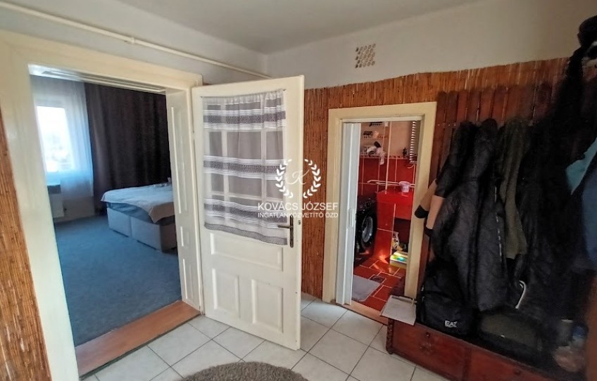 Ózd Eladó Ház