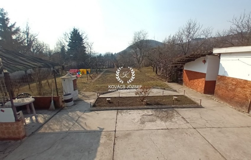 Ózd Eladó Ház