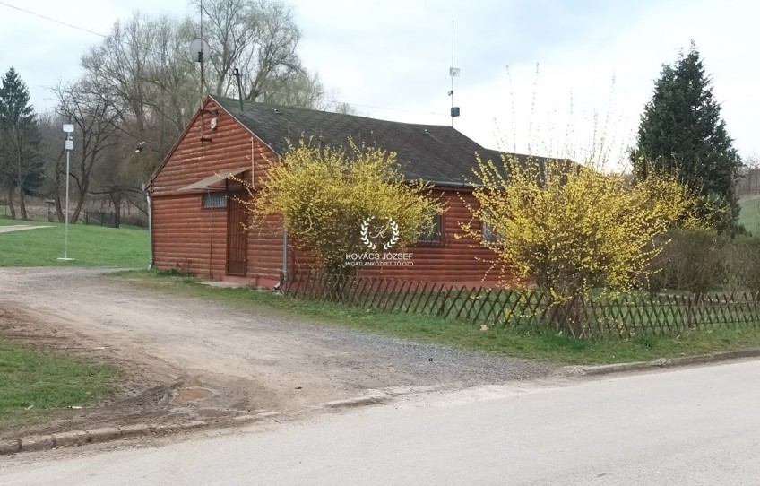Ózd Kiadó Vendéglátás Szent István út