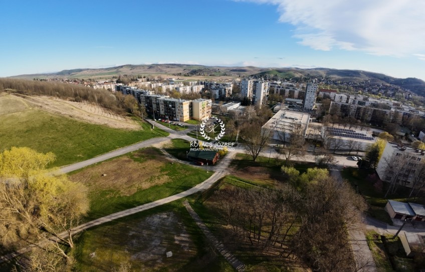 Ózd Kiadó Vendéglátás Szent István út