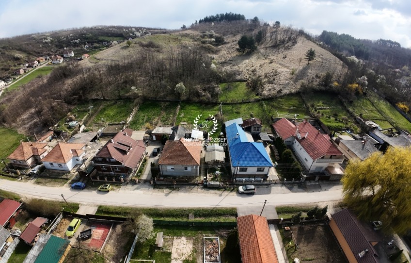 Ózd Eladó Ház