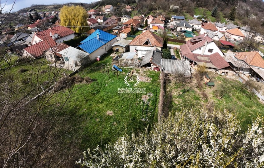 Ózd Eladó Ház