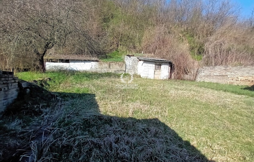 Ózd Eladó Ház