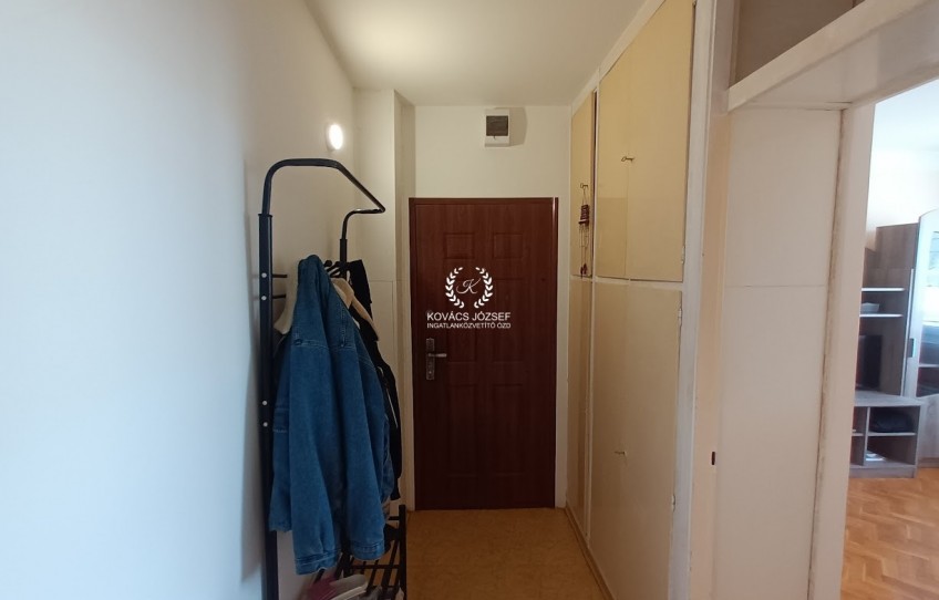 Ózd Eladó Lakás Nemzetőr út