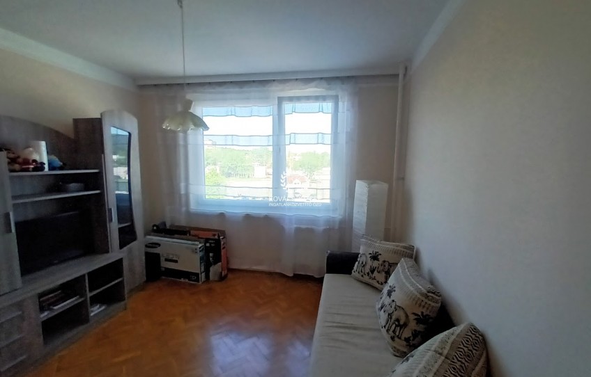 Ózd Eladó Lakás Nemzetőr út