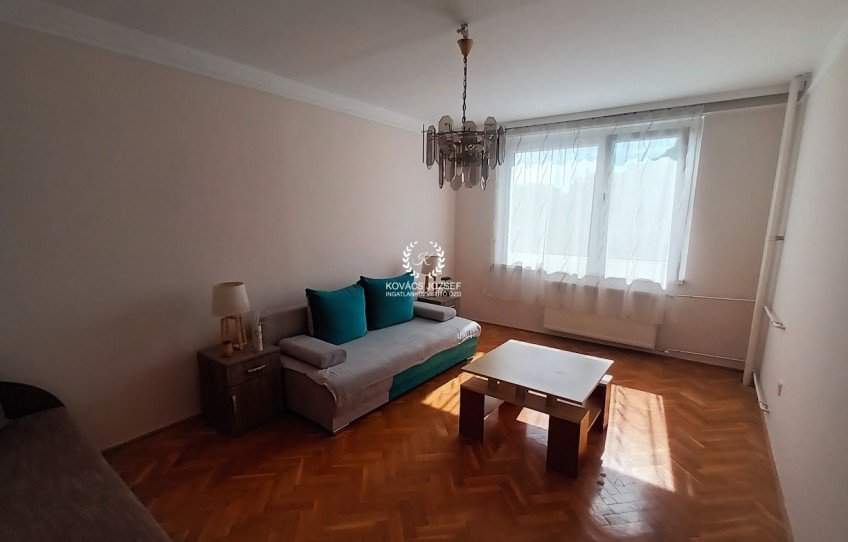 Ózd Eladó Lakás Nemzetőr út
