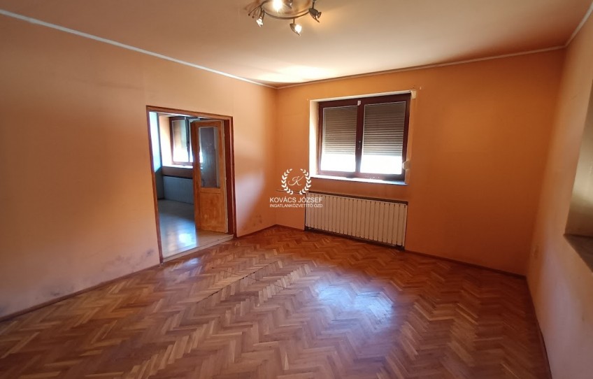Szilvásvárad Eladó Ház