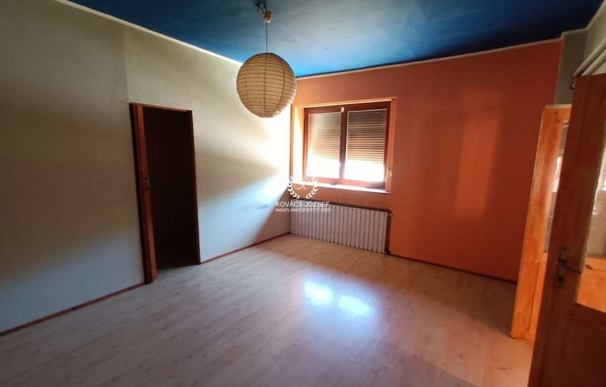 Szilvásvárad Eladó Ház
