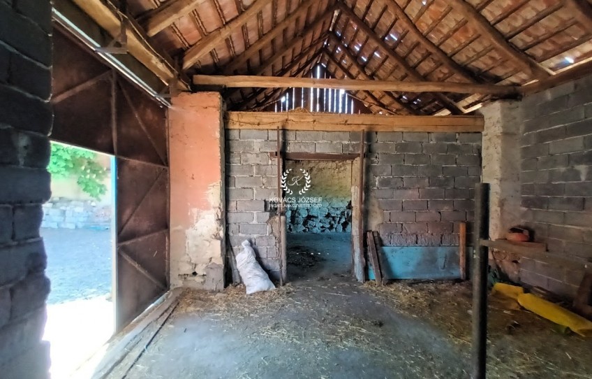 Szilvásvárad Eladó Ház
