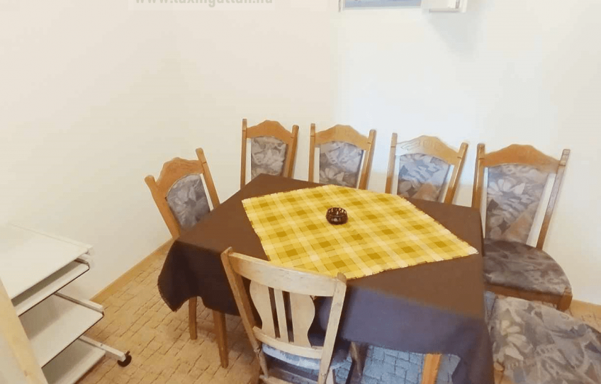 Hajdúnánás Eladó Lakás